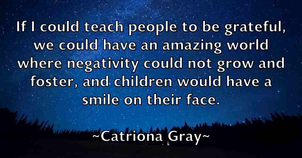 /images/quoteimage/catriona-gray-fb-130227.jpg