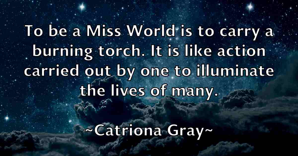 /images/quoteimage/catriona-gray-fb-130231.jpg
