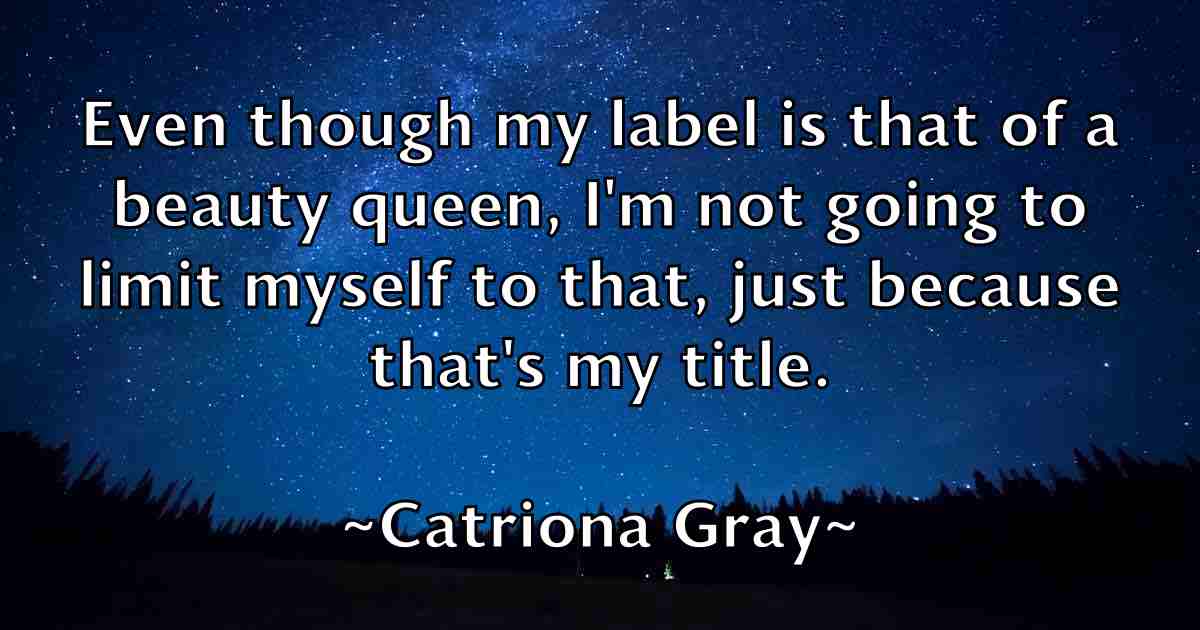 /images/quoteimage/catriona-gray-fb-130240.jpg