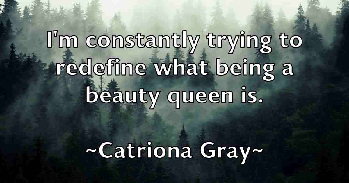 /images/quoteimage/catriona-gray-fb-130241.jpg