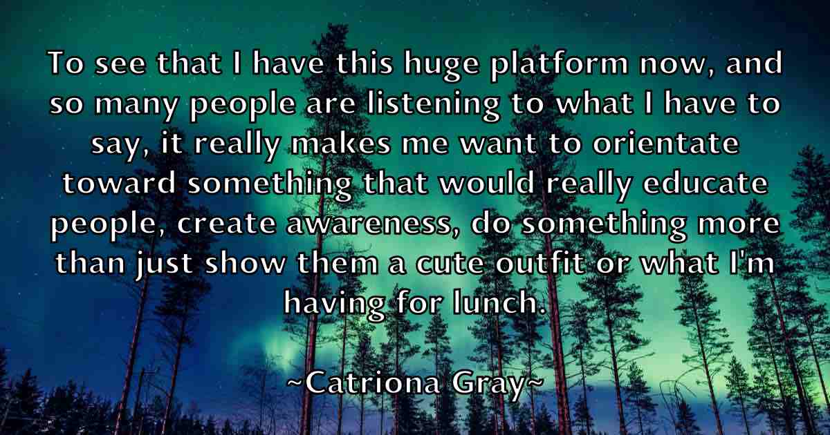 /images/quoteimage/catriona-gray-fb-130247.jpg