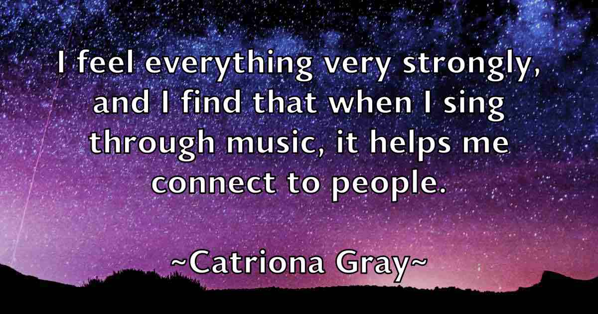 /images/quoteimage/catriona-gray-fb-130255.jpg