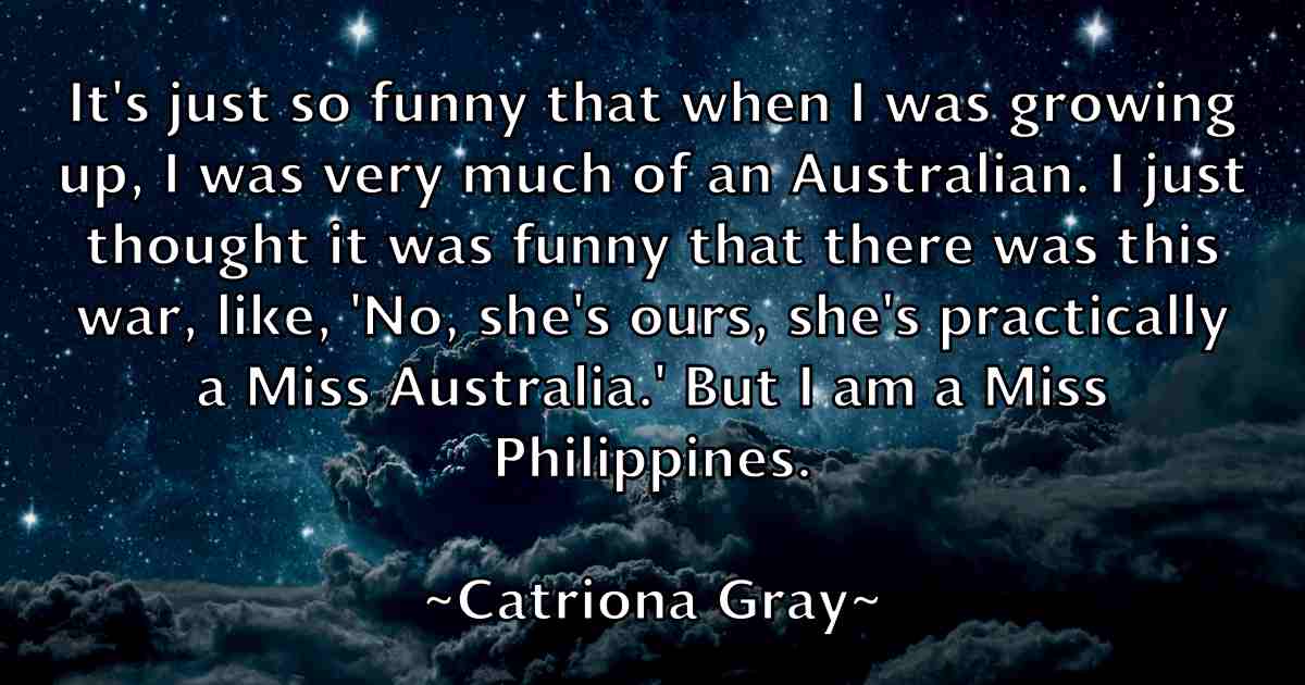 /images/quoteimage/catriona-gray-fb-130260.jpg