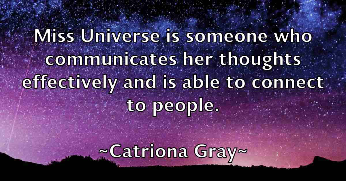 /images/quoteimage/catriona-gray-fb-130262.jpg