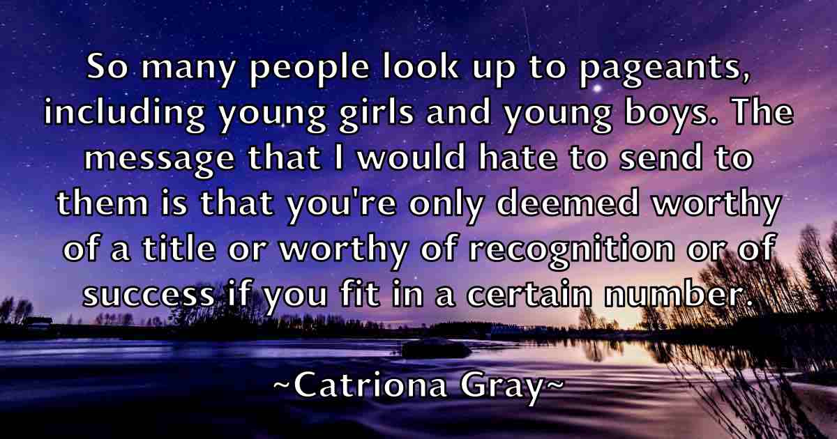 /images/quoteimage/catriona-gray-fb-130266.jpg