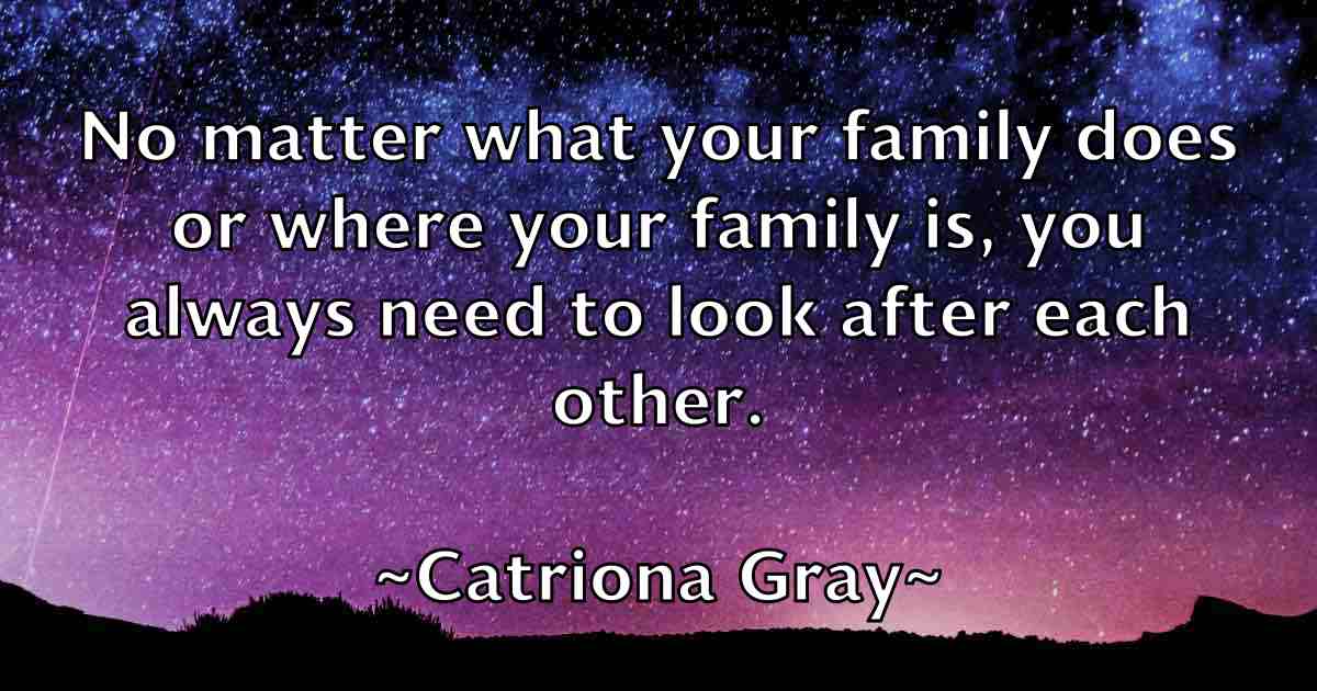 /images/quoteimage/catriona-gray-fb-130273.jpg