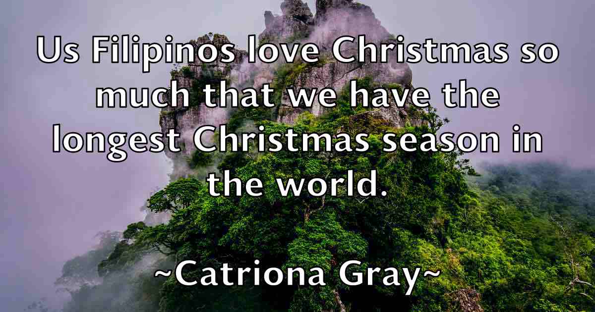 /images/quoteimage/catriona-gray-fb-130275.jpg