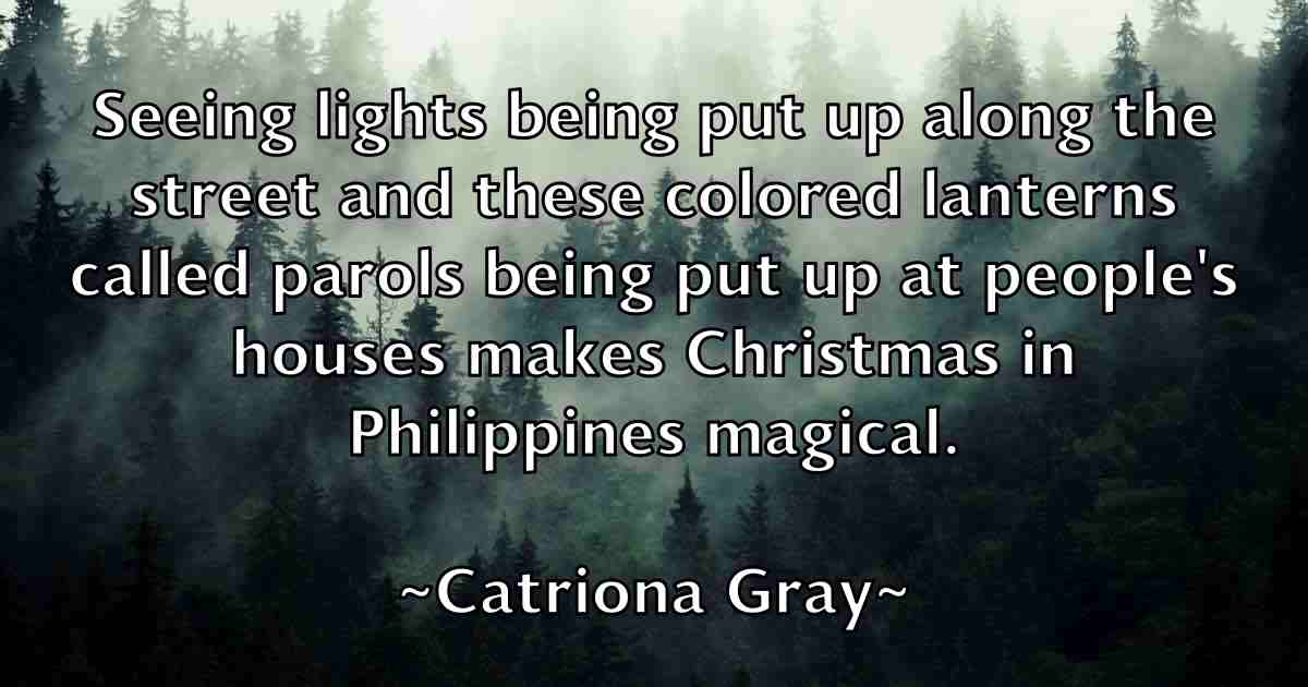 /images/quoteimage/catriona-gray-fb-130277.jpg