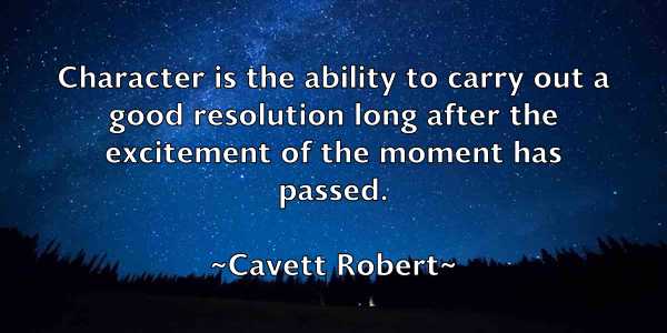 /images/quoteimage/cavett-robert-130279.jpg