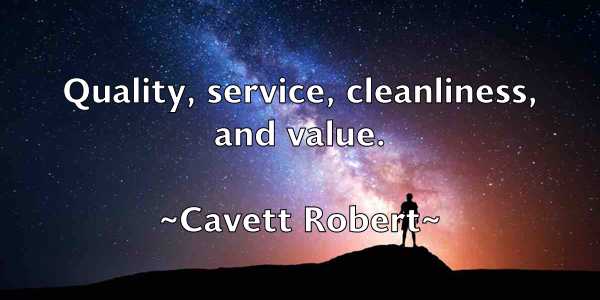 /images/quoteimage/cavett-robert-130281.jpg