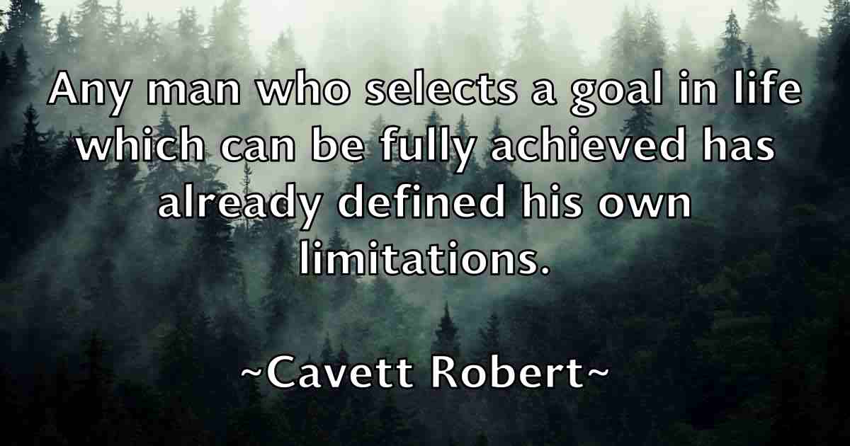 /images/quoteimage/cavett-robert-fb-130284.jpg