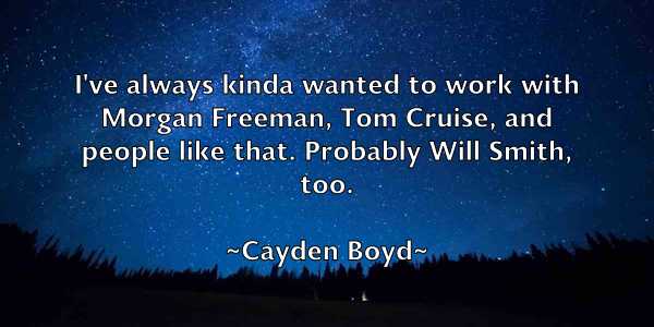 /images/quoteimage/cayden-boyd-130288.jpg