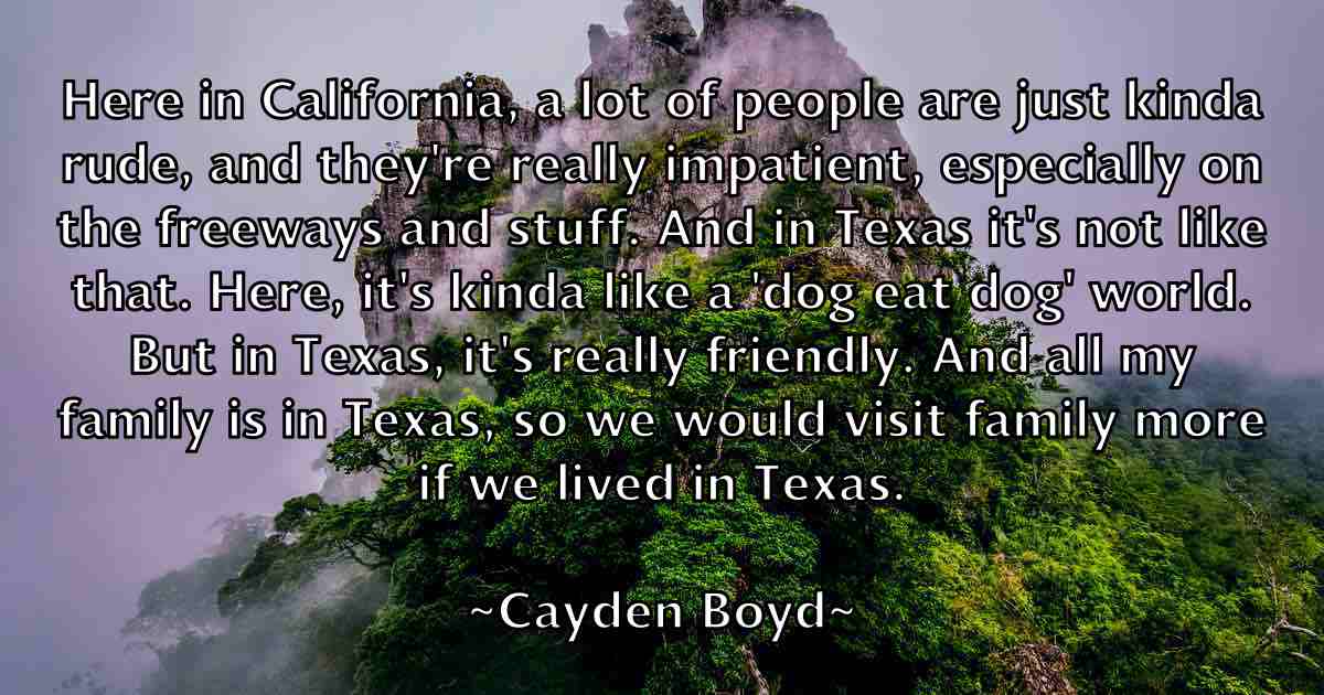 /images/quoteimage/cayden-boyd-fb-130286.jpg