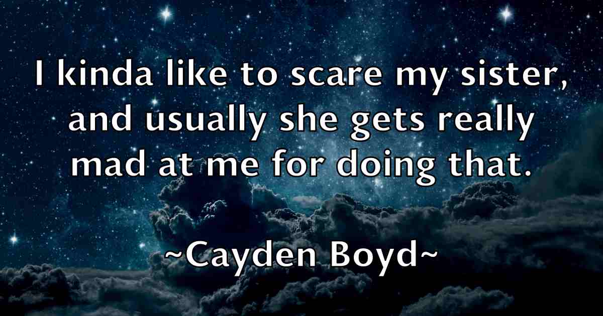 /images/quoteimage/cayden-boyd-fb-130289.jpg