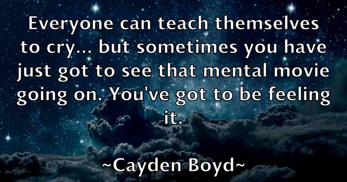 /images/quoteimage/cayden-boyd-fb-130291.jpg