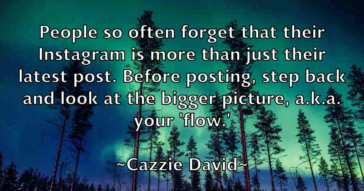 /images/quoteimage/cazzie-david-fb-130297.jpg