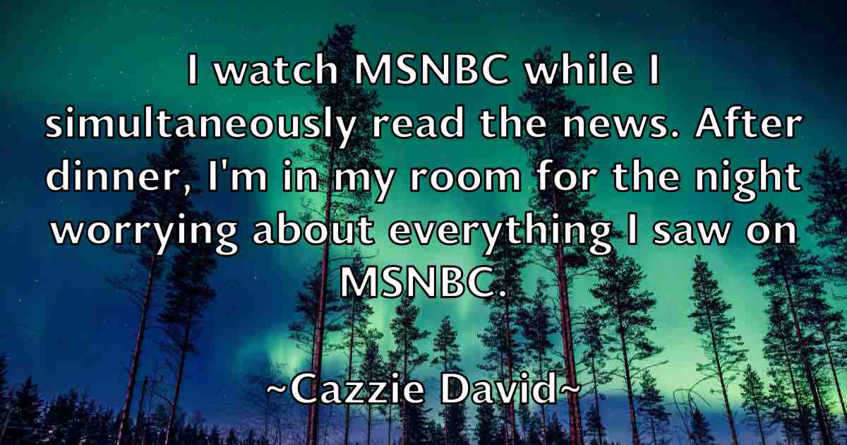 /images/quoteimage/cazzie-david-fb-130301.jpg