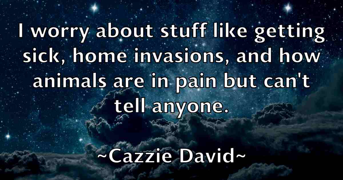 /images/quoteimage/cazzie-david-fb-130305.jpg