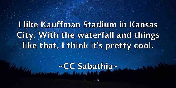 /images/quoteimage/cc-sabathia-130316.jpg