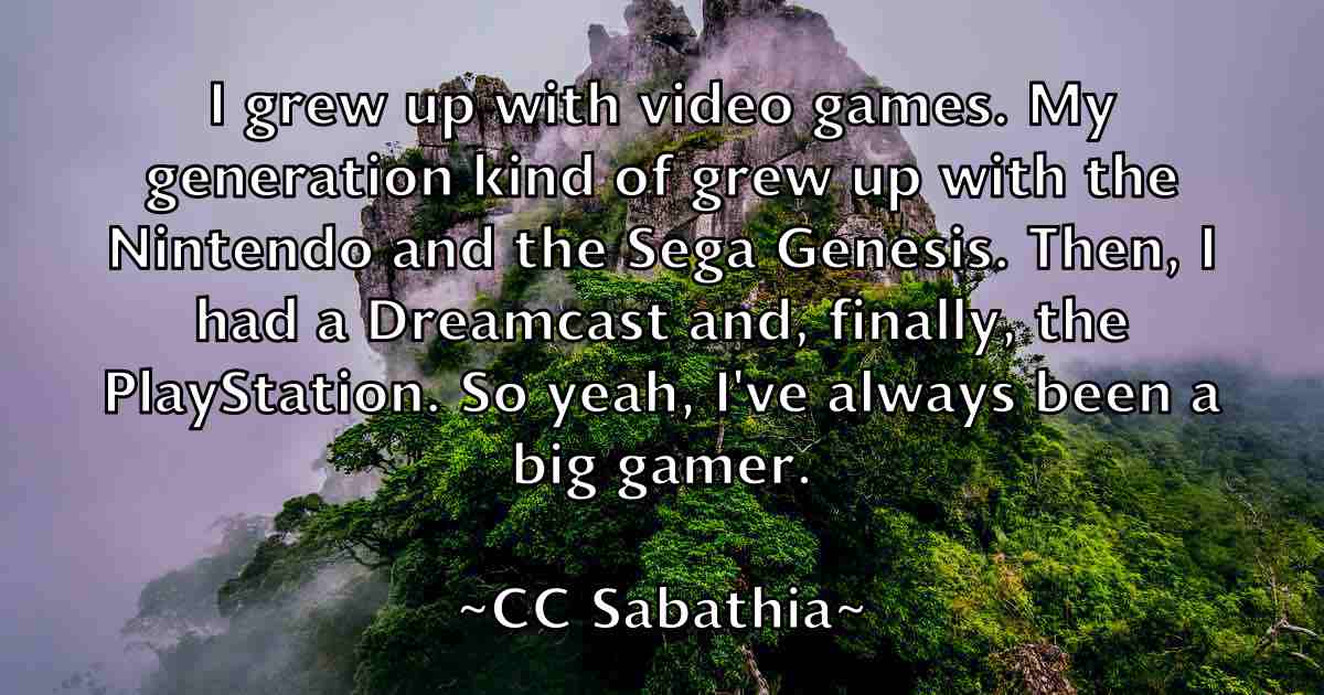/images/quoteimage/cc-sabathia-fb-130312.jpg