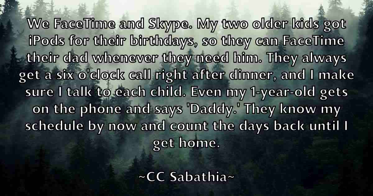 /images/quoteimage/cc-sabathia-fb-130313.jpg