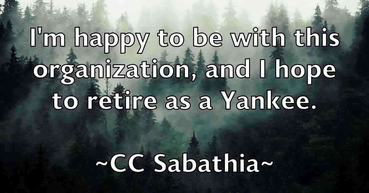 /images/quoteimage/cc-sabathia-fb-130315.jpg
