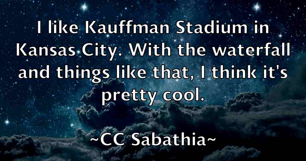 /images/quoteimage/cc-sabathia-fb-130316.jpg