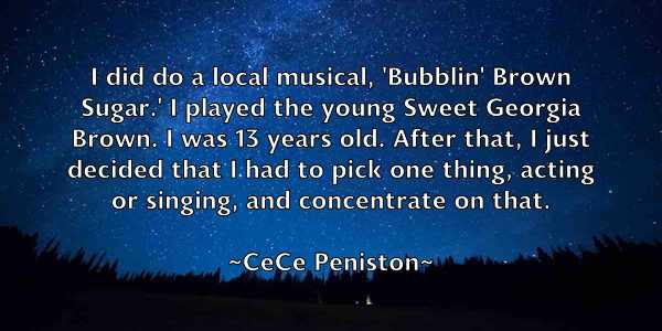 /images/quoteimage/cece-peniston-130327.jpg