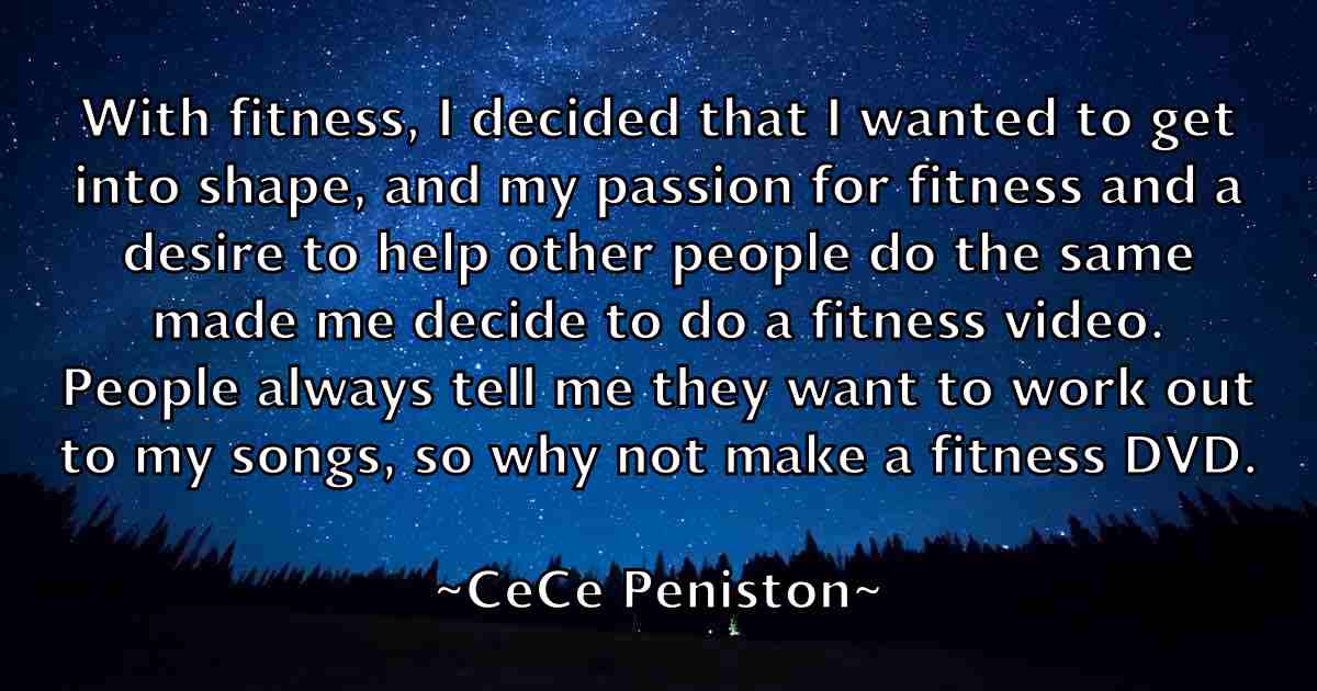 /images/quoteimage/cece-peniston-fb-130325.jpg
