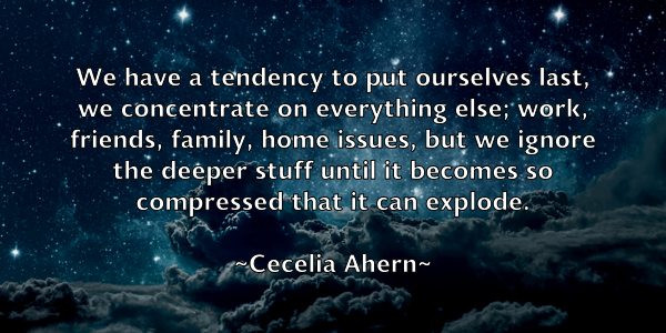 /images/quoteimage/cecelia-ahern-130339.jpg