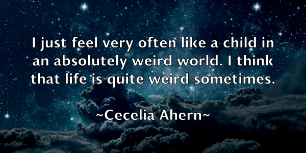 /images/quoteimage/cecelia-ahern-130351.jpg