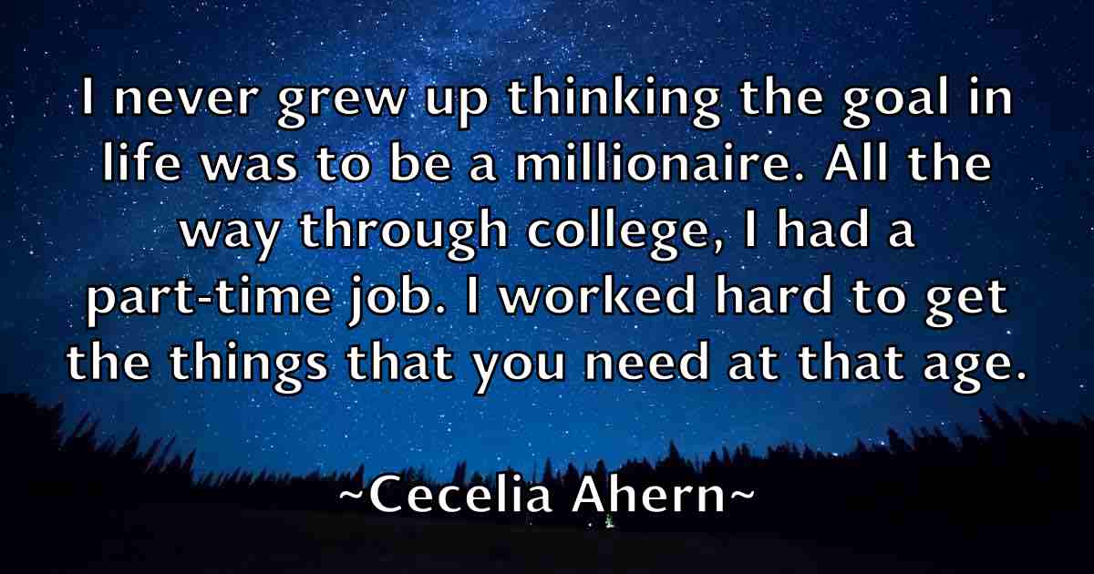 /images/quoteimage/cecelia-ahern-fb-130334.jpg