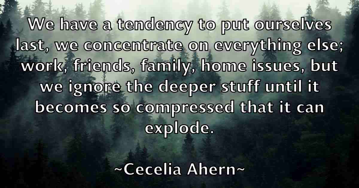/images/quoteimage/cecelia-ahern-fb-130339.jpg