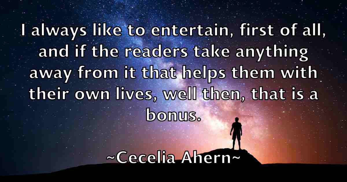 /images/quoteimage/cecelia-ahern-fb-130342.jpg