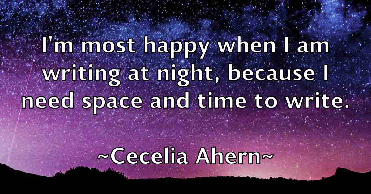 /images/quoteimage/cecelia-ahern-fb-130350.jpg