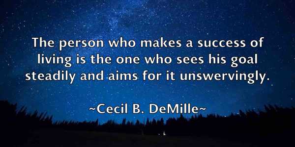 /images/quoteimage/cecil-b-demille-130356.jpg