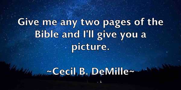 /images/quoteimage/cecil-b-demille-130357.jpg