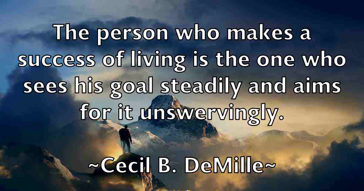 /images/quoteimage/cecil-b-demille-fb-130356.jpg