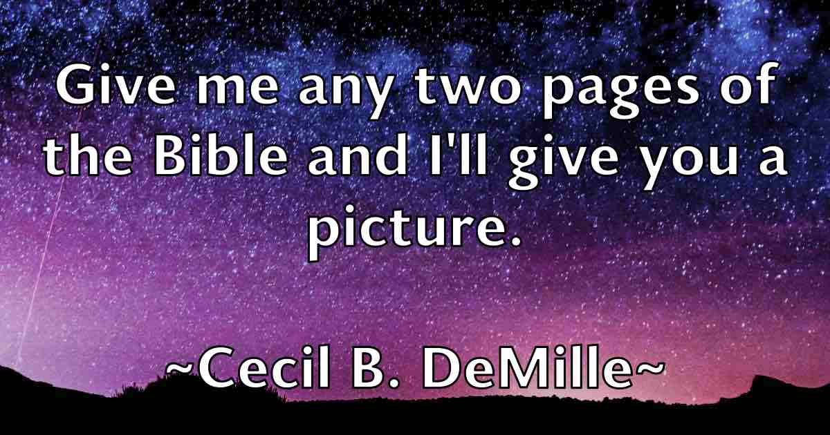 /images/quoteimage/cecil-b-demille-fb-130357.jpg