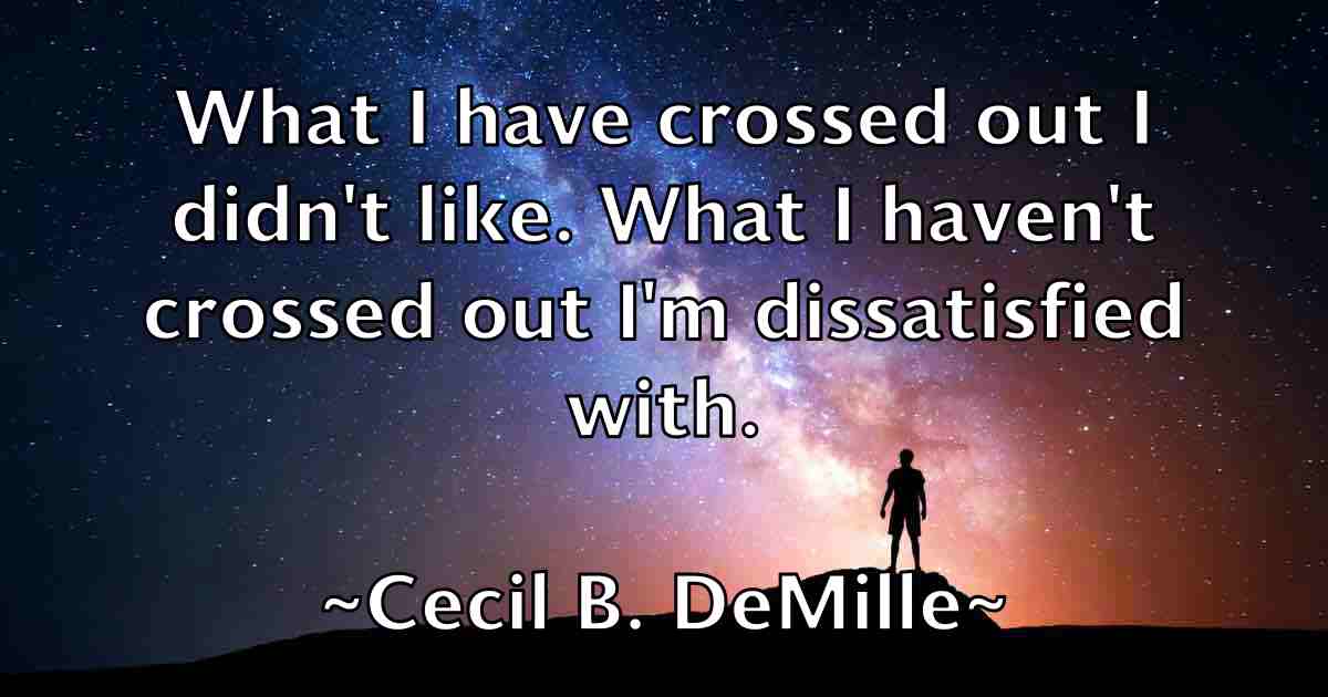 /images/quoteimage/cecil-b-demille-fb-130358.jpg