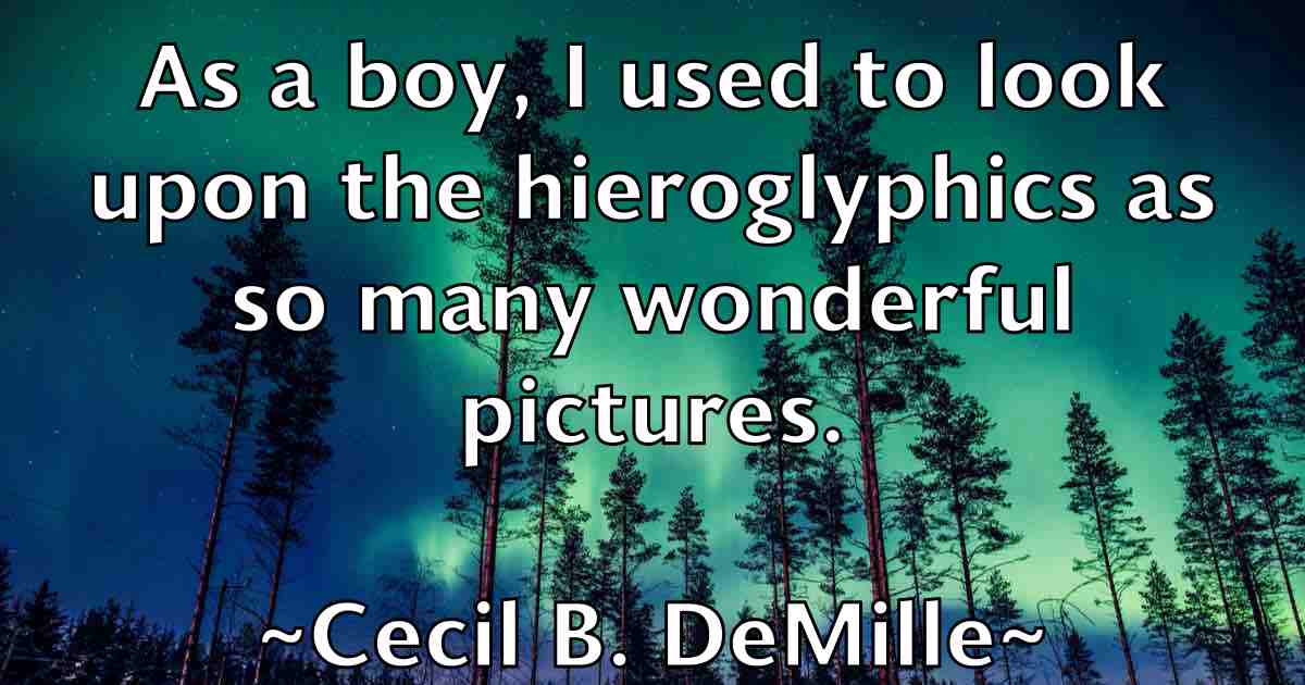 /images/quoteimage/cecil-b-demille-fb-130359.jpg