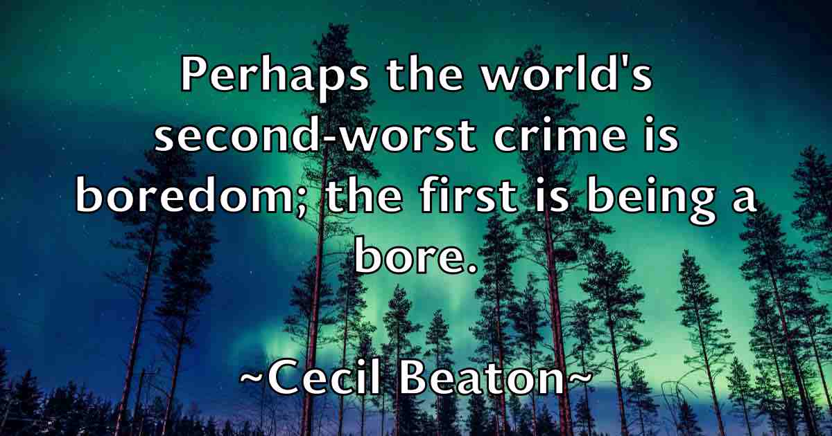 /images/quoteimage/cecil-beaton-fb-130367.jpg
