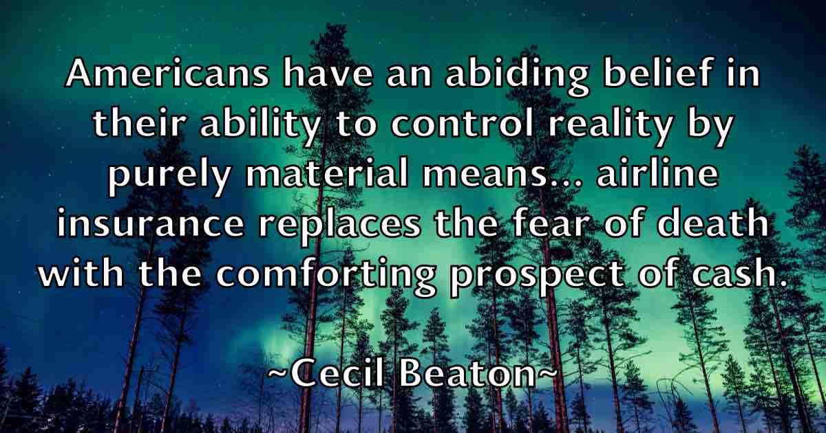 /images/quoteimage/cecil-beaton-fb-130371.jpg