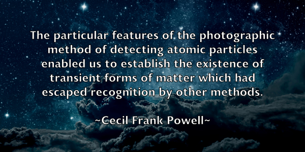 /images/quoteimage/cecil-frank-powell-130379.jpg