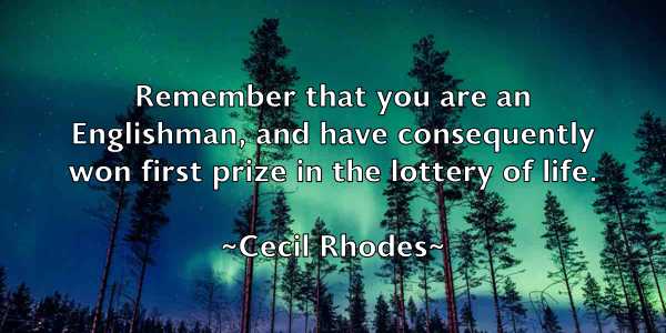 /images/quoteimage/cecil-rhodes-130381.jpg