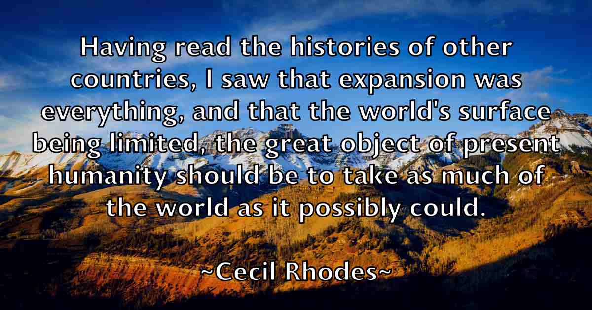 /images/quoteimage/cecil-rhodes-fb-130386.jpg