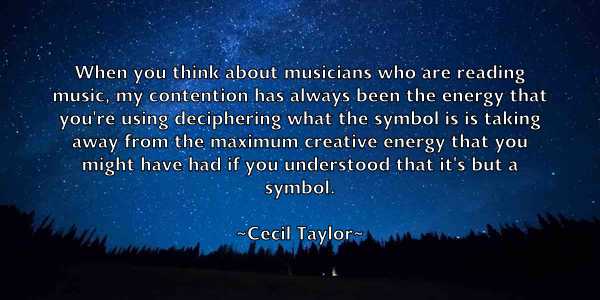 /images/quoteimage/cecil-taylor-130395.jpg