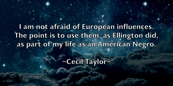 /images/quoteimage/cecil-taylor-130400.jpg
