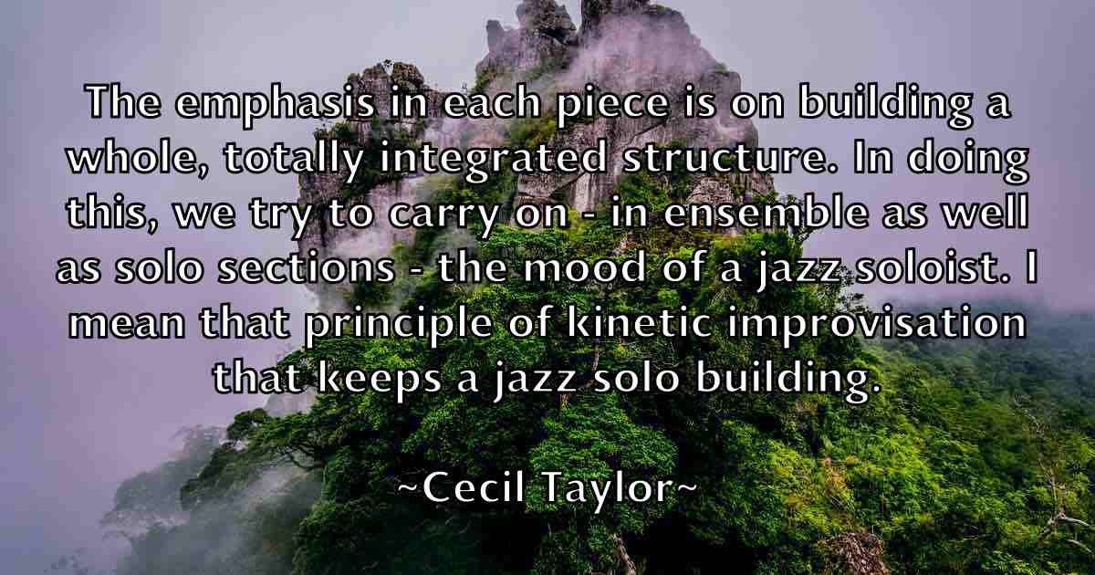 /images/quoteimage/cecil-taylor-fb-130389.jpg