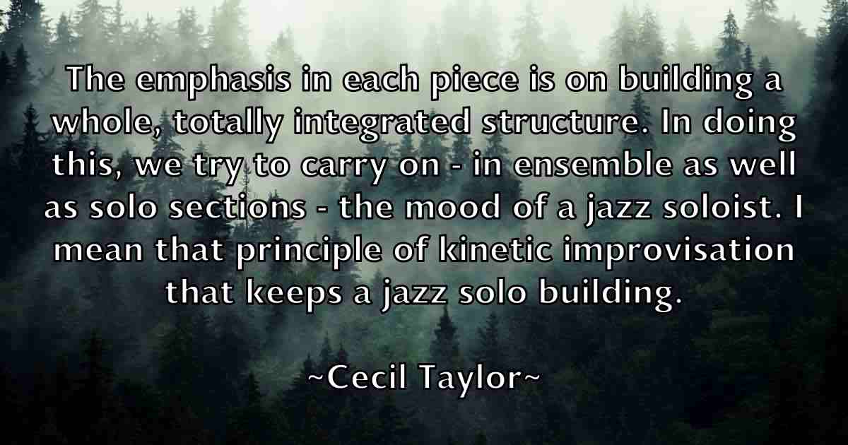 /images/quoteimage/cecil-taylor-fb-130389.jpg